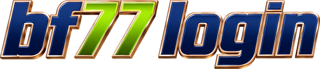 bf77 login logo